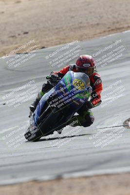 media/Feb-09-2025-CVMA (Sun) [[503986ac15]]/Race 6-500-350 Supersport/